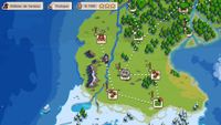 Wargroove - Digital