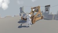 Human Fall Flat - Digital