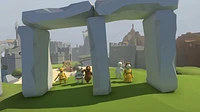 Human Fall Flat - Numérique