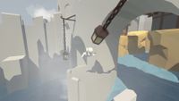 Human Fall Flat - Digital