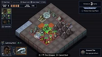 Into The Breach - Numérique