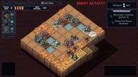 Into The Breach - Digital