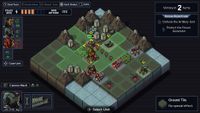 Into The Breach - Digital