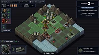 Into The Breach - Numérique