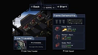 Into The Breach - Numérique