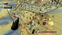 Okami HD - Numérique