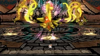 Okami HD - Numérique