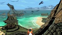 Okami HD - Digital