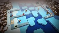 Overcooked   Special Edition - Digital
