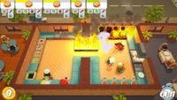 Overcooked   Special Edition - Digital