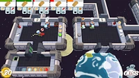 Overcooked   Special Edition - Digital