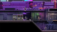 Katana Zero - Numérique