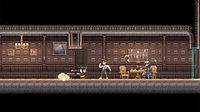Katana Zero - Numérique