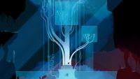 GRIS - Digital