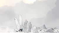 GRIS - Digital