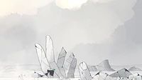 GRIS - Numérique