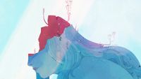 GRIS - Digital