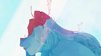 GRIS - Numérique