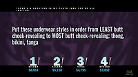 The Jackbox Party Pack   - Numérique