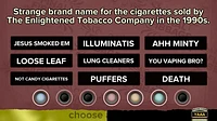The Jackbox Party Pack   - Numérique