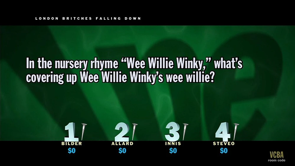 The Jackbox Party Pack   - Numérique