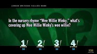 The Jackbox Party Pack   - Numérique