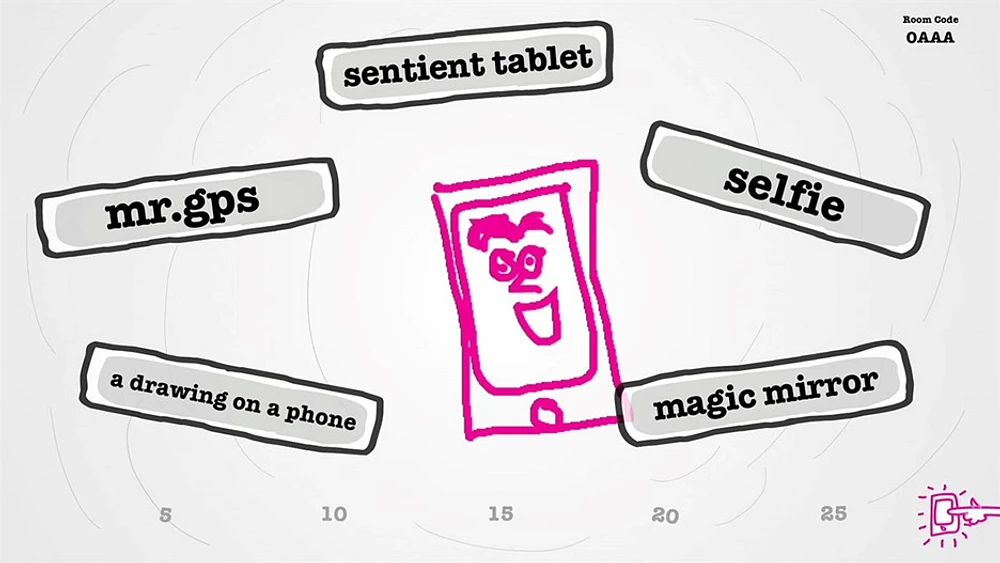 The Jackbox Party Pack   - Numérique