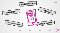 The Jackbox Party Pack   - Numérique