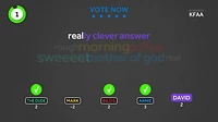 The Jackbox Party Pack   - Numérique