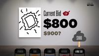 The Jackbox Party Pack 2 - Digital