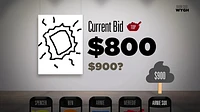 The Jackbox Party Pack 2 - Numérique