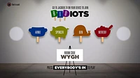 The Jackbox Party Pack 2 - Numérique