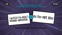 The Jackbox Party Pack 2 - Numérique