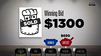 The Jackbox Party Pack 2 - Numérique