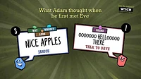 The Jackbox Party Pack 2 - Numérique