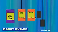 The Jackbox Party Pack 2 - Numérique