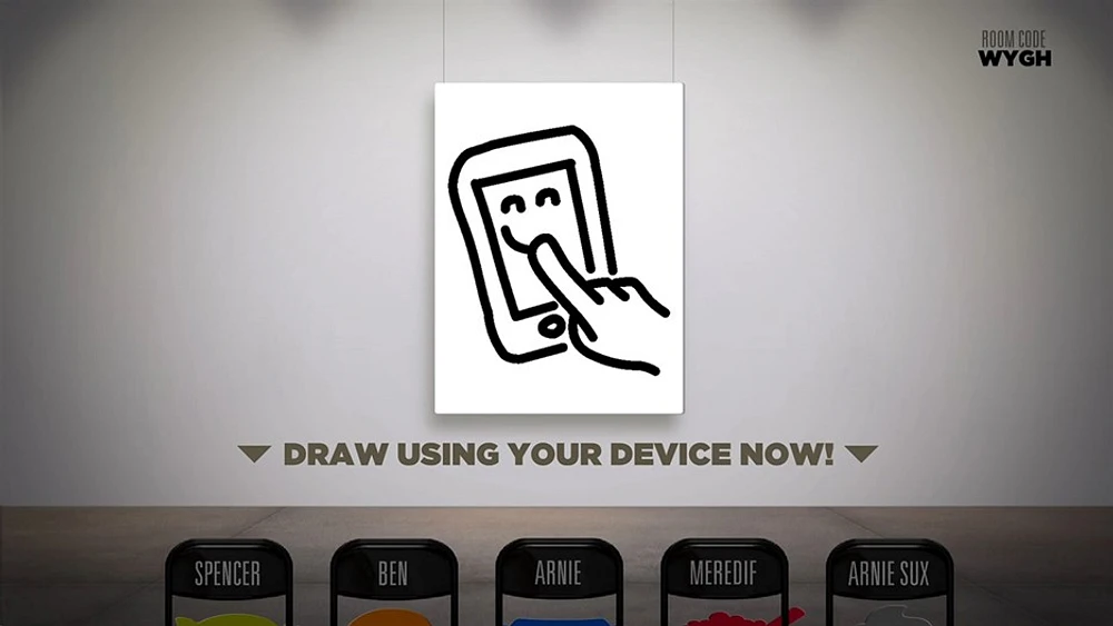 The Jackbox Party Pack 2 - Numérique