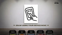 The Jackbox Party Pack 2 - Numérique