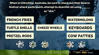The Jackbox Party Pack 2 - Numérique