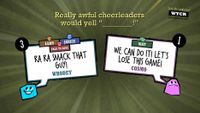 The Jackbox Party Pack 2 - Digital