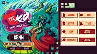 The Jackbox Party Pack 3 - Numérique