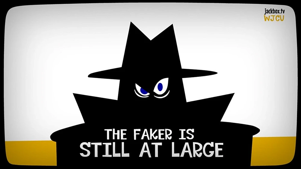 The Jackbox Party Pack 3 - Numérique