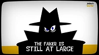The Jackbox Party Pack 3 - Numérique