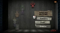 The Jackbox Party Pack 3 - Numérique