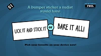 The Jackbox Party Pack 3 - Numérique