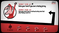 The Jackbox Party Pack 3 - Numérique