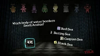 The Jackbox Party Pack 3 - Numérique