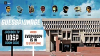 The Jackbox Party Pack 3 - Numérique