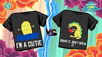 The Jackbox Party Pack 3 - Numérique