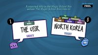 The Jackbox Party Pack 3 - Digital